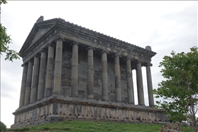 Garni